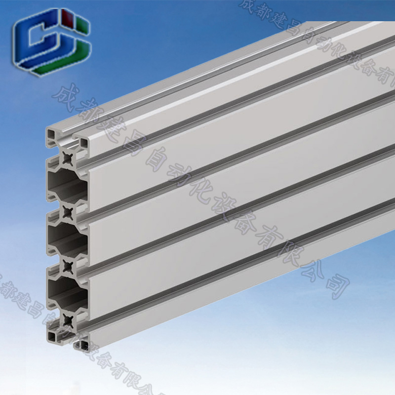 8-40160.jpg 8-40160.jpg