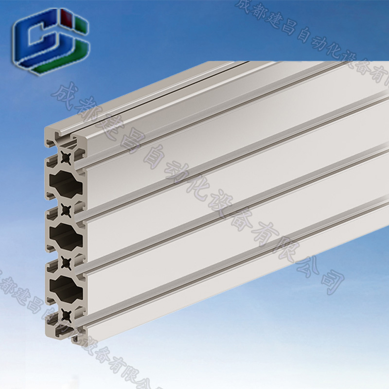 8-40160W.jpg 8-40160W.jpg