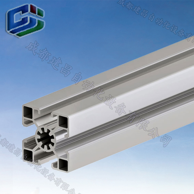 10-4545L.jpg 10-4545L.jpg