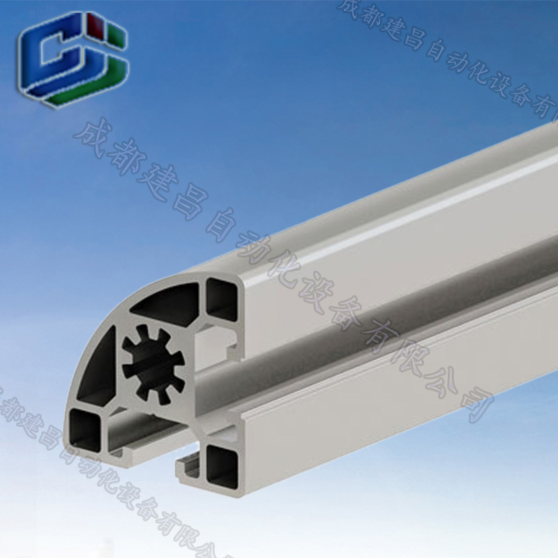 10-4545R.jpg 10-4545R.jpg