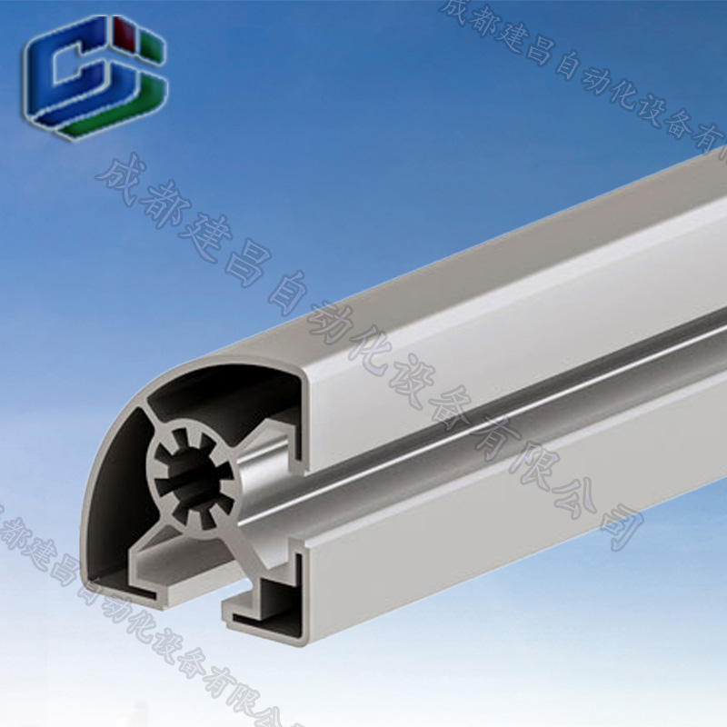 10-4545RQ.jpg 10-4545RQ.jpg