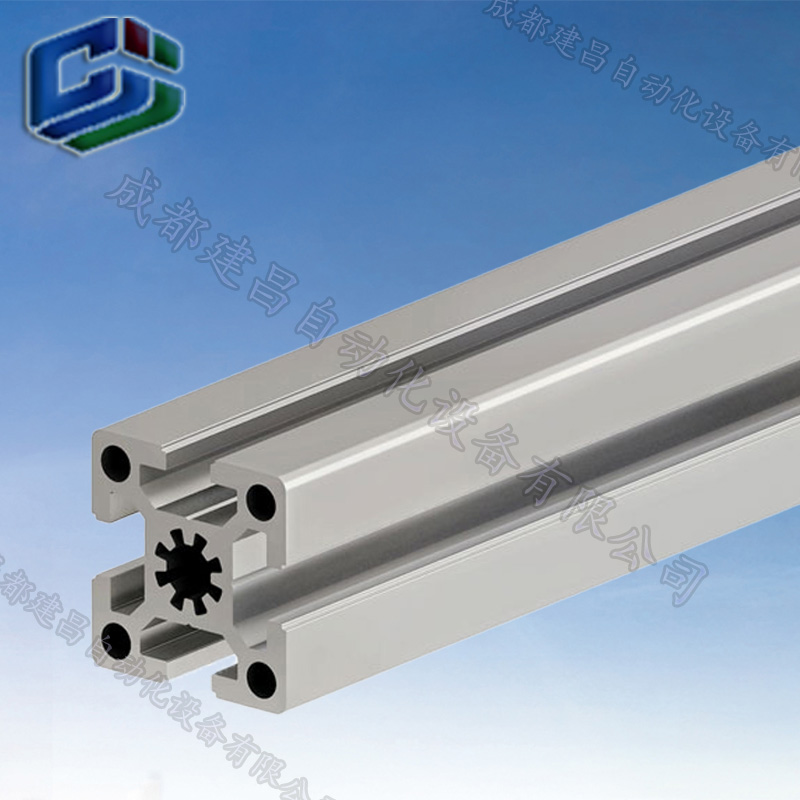 10-4545W.jpg 10-4545W.jpg