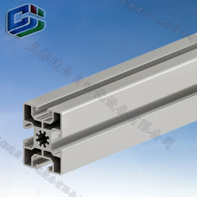 10-4560.jpg 10-4560.jpg