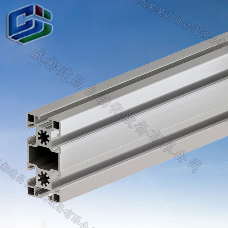 10-4590.jpg 10-4590.jpg