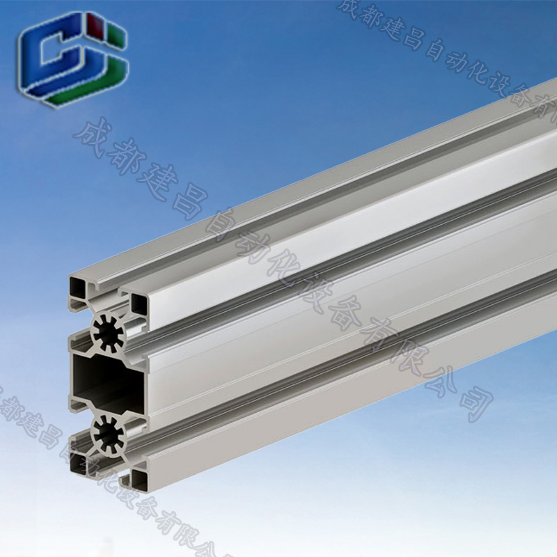 10-4590L.jpg 10-4590L.jpg