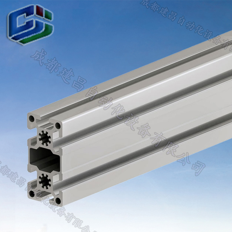 10-4590W.jpg 10-4590W.jpg