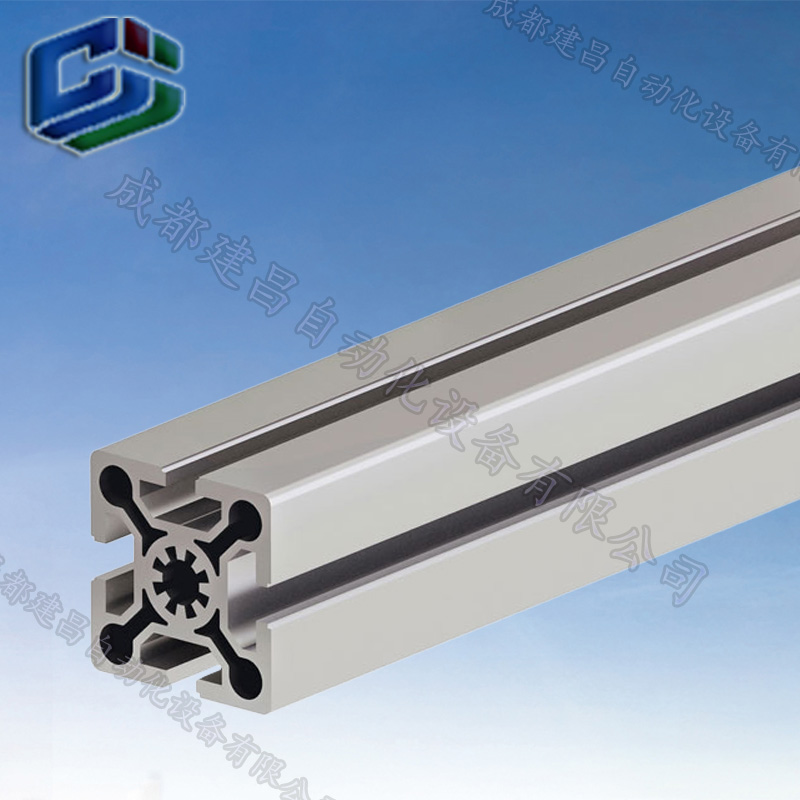 8-5050.jpg 8-5050.jpg