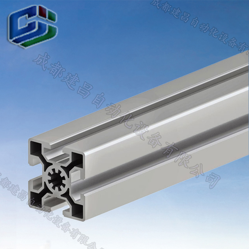 10-5050.jpg 10-5050.jpg