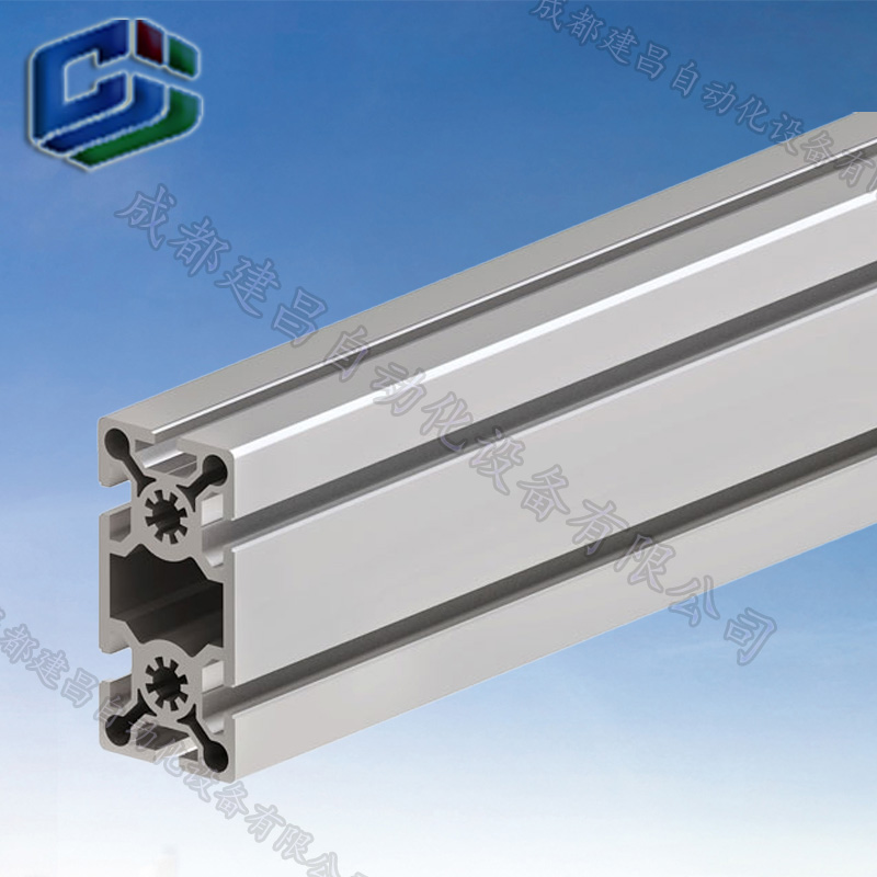 8-50100.jpg 8-50100.jpg