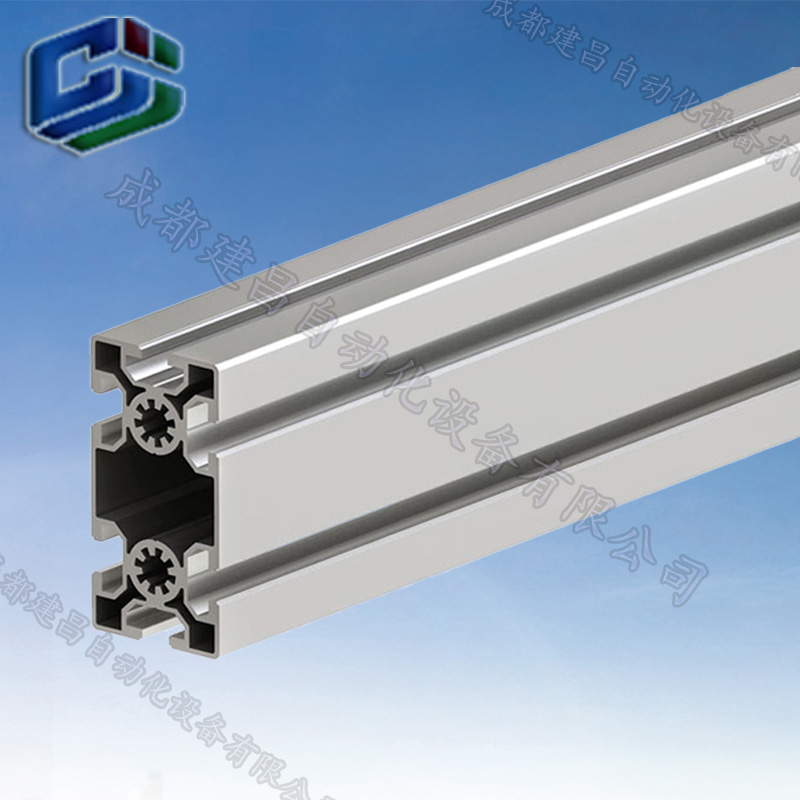 10-50100.jpg 10-50100.jpg