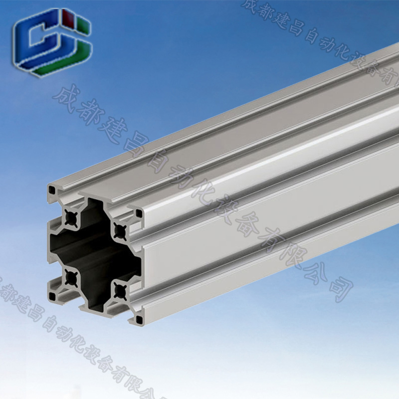 8-6060.jpg 8-6060.jpg