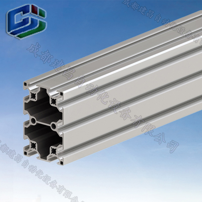 8-6090.jpg 8-6090.jpg