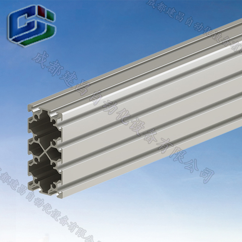 8-60120.jpg 8-60120.jpg