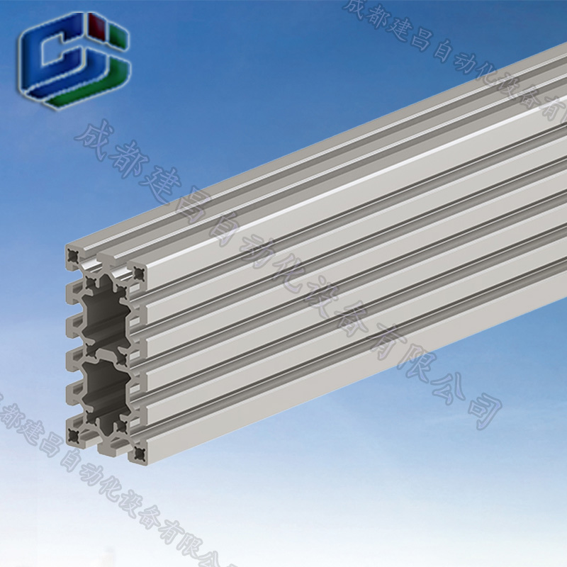 8-60120W.jpg 8-60120W.jpg