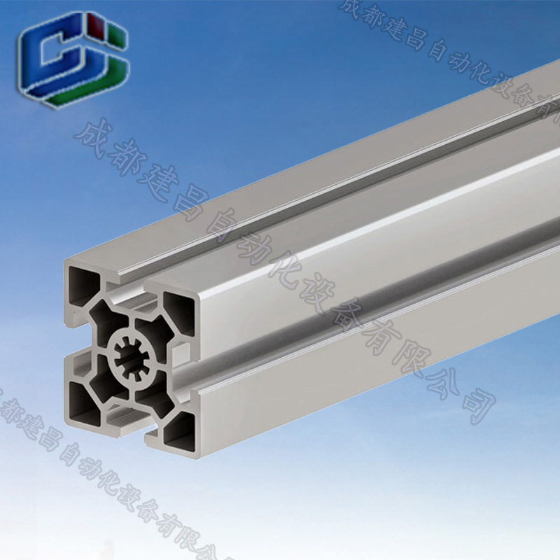 10-6060.jpg 10-6060.jpg