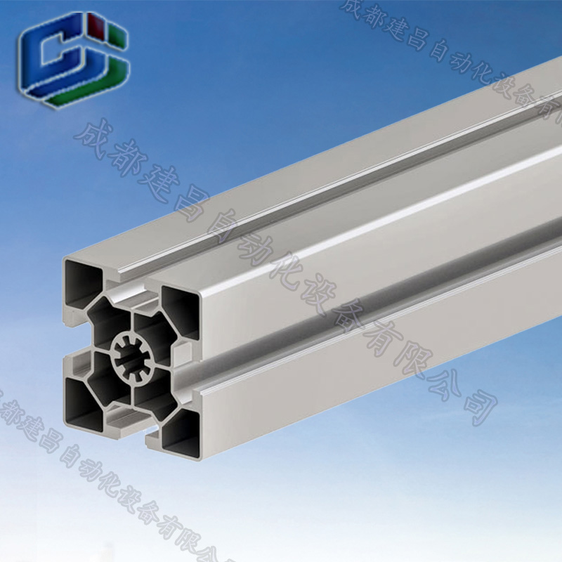 10-6060L.jpg 10-6060L.jpg