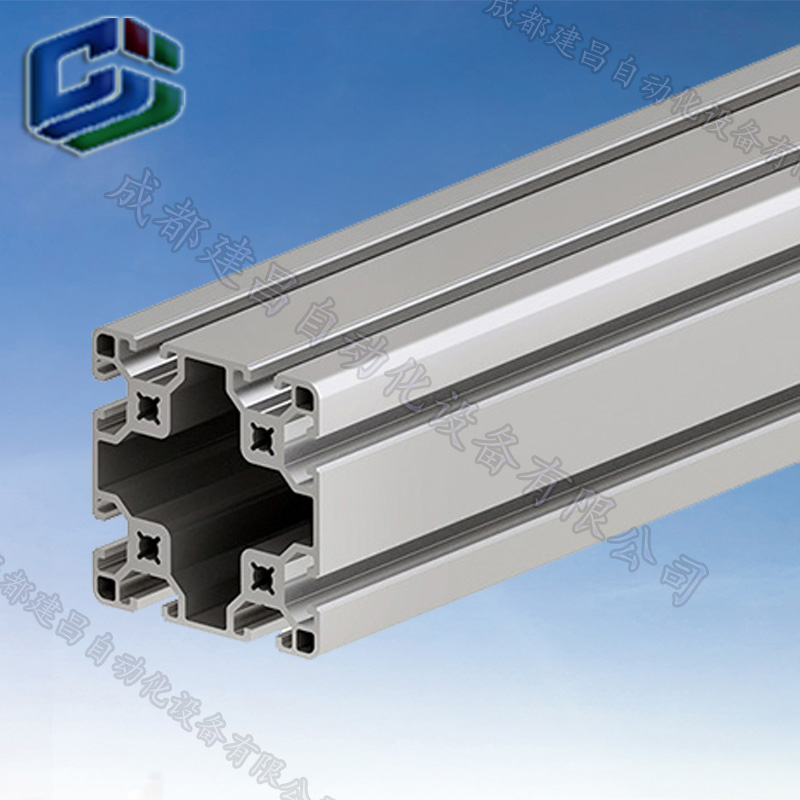 8-8080.jpg 8-8080.jpg