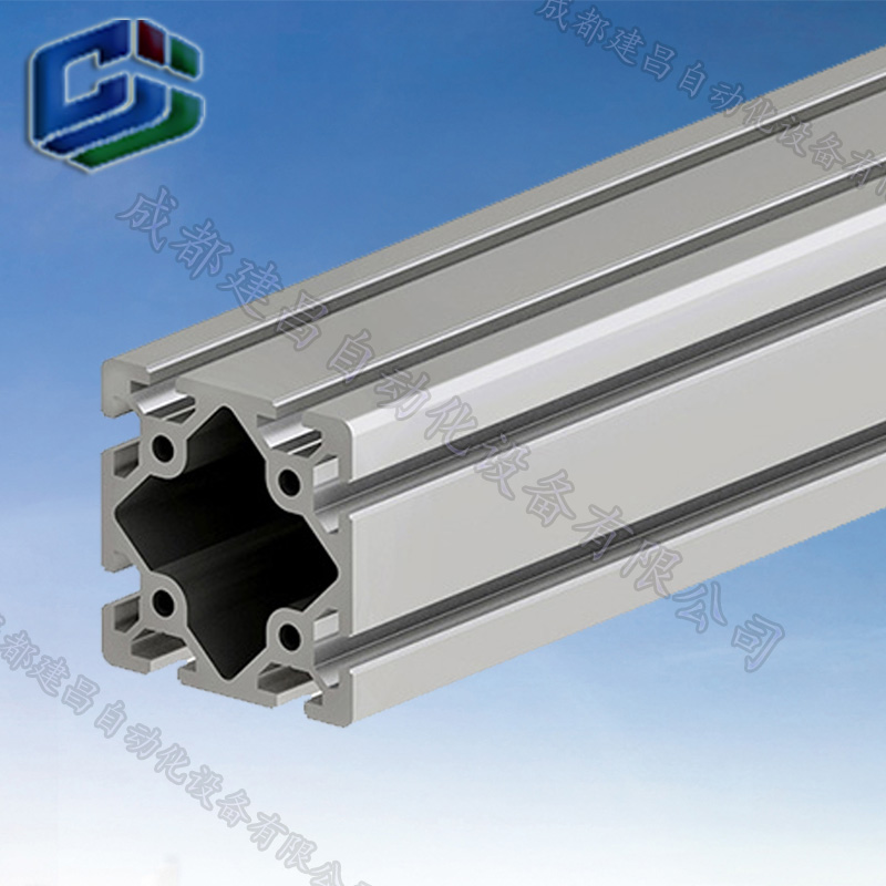 8-8080W.jpg 8-8080W.jpg