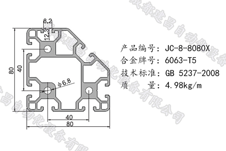 8-8080X.png 8-8080X.png