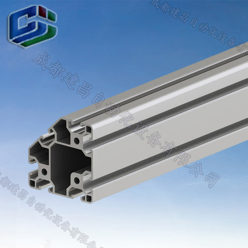 8-8080X.jpg 8-8080X.jpg