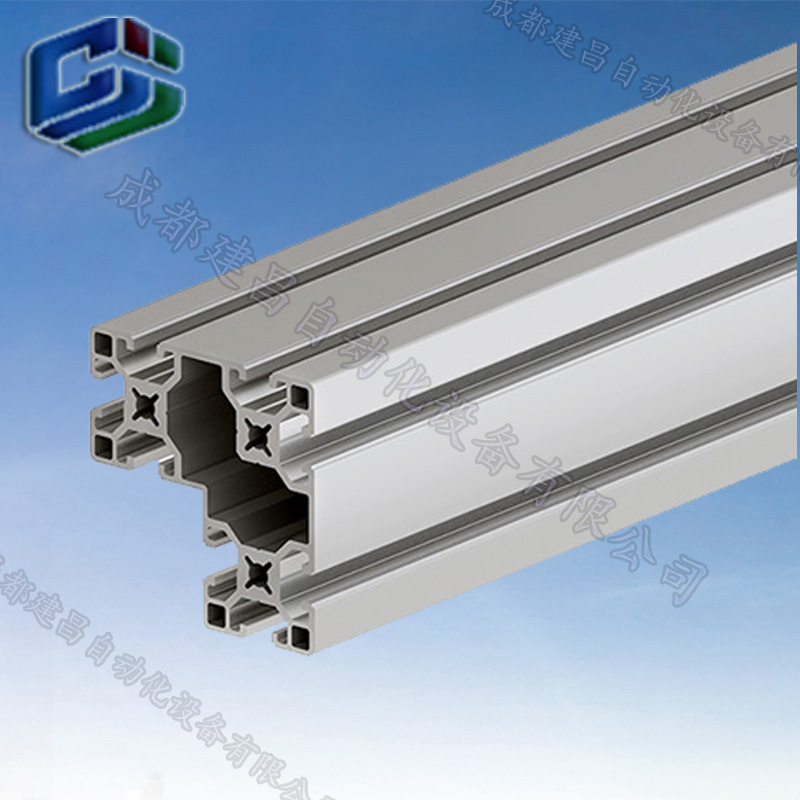 8-8840Z.jpg 8-8840Z.jpg