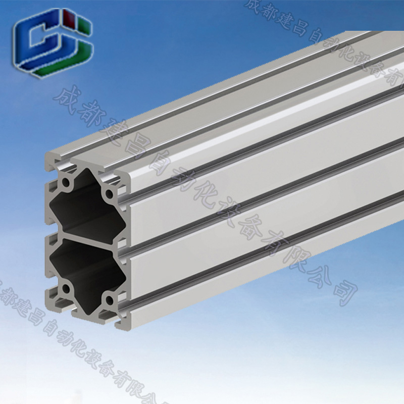 8-80120.jpg 8-80120.jpg