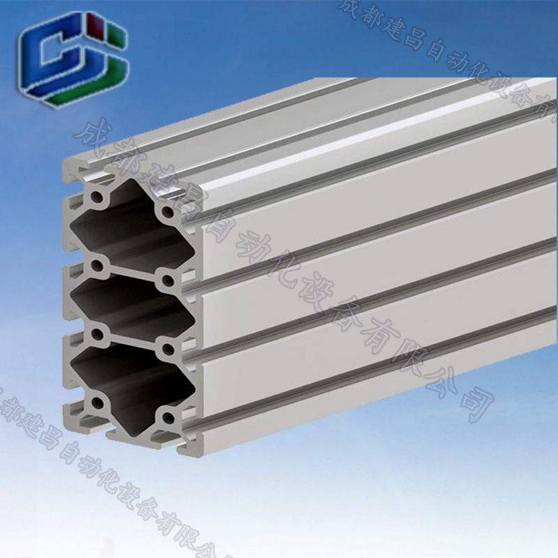 8-80160.jpg 8-80160.jpg