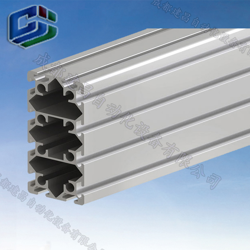 10-80160.jpg 10-80160.jpg