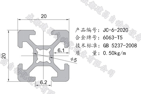 6-2020.png 6-2020.png