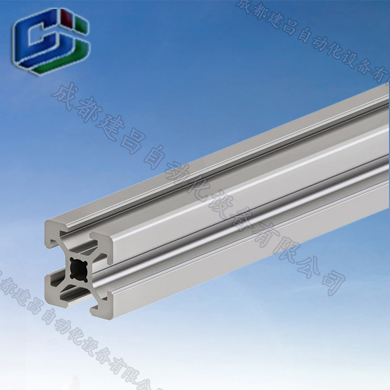 6-2020.jpg 6-2020.jpg