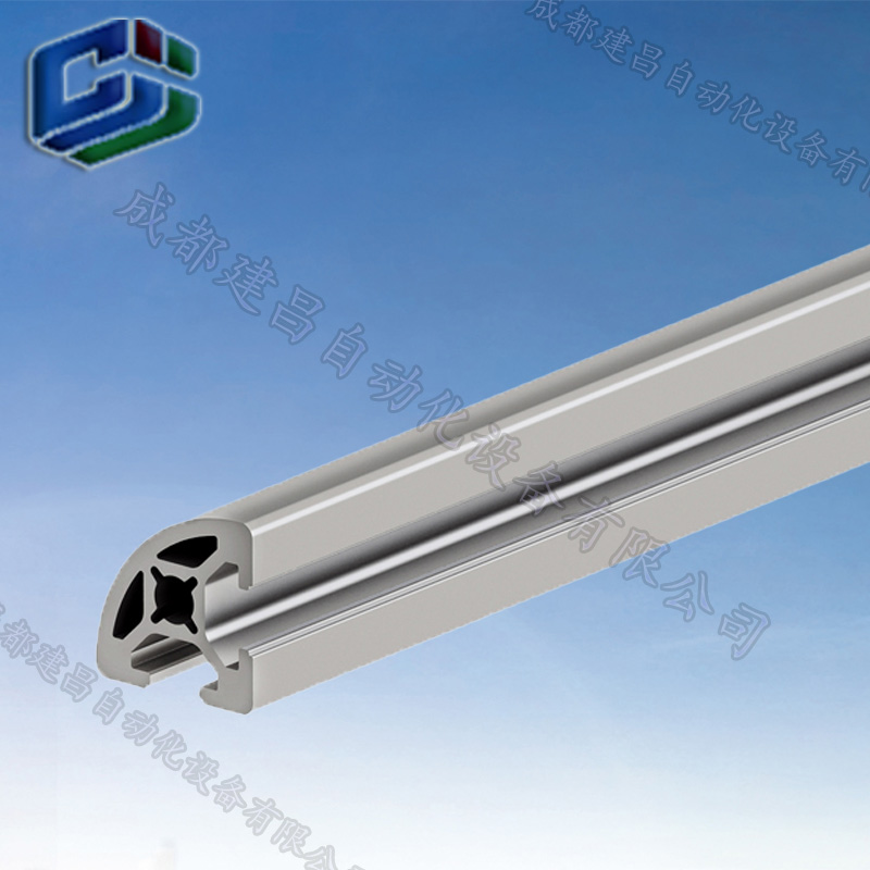 6-2020RQ.jpg 6-2020RQ.jpg