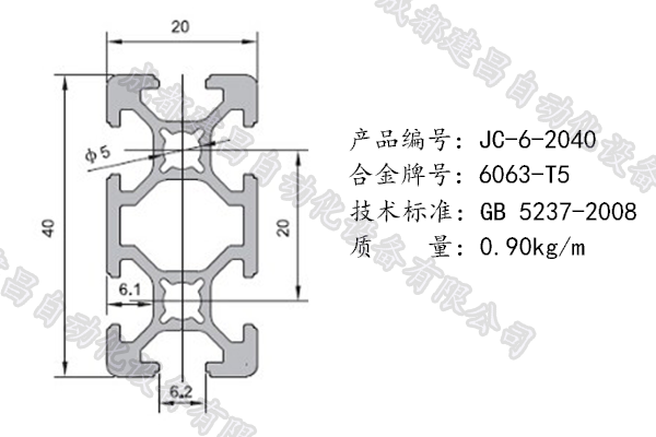 6-2040.png 6-2040.png