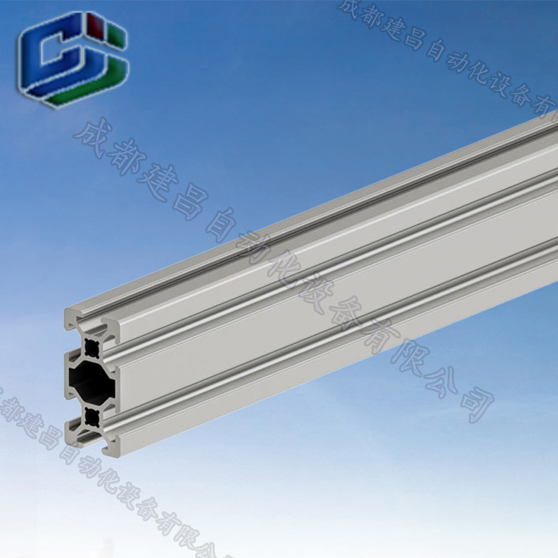 6-2040.jpg 6-2040.jpg