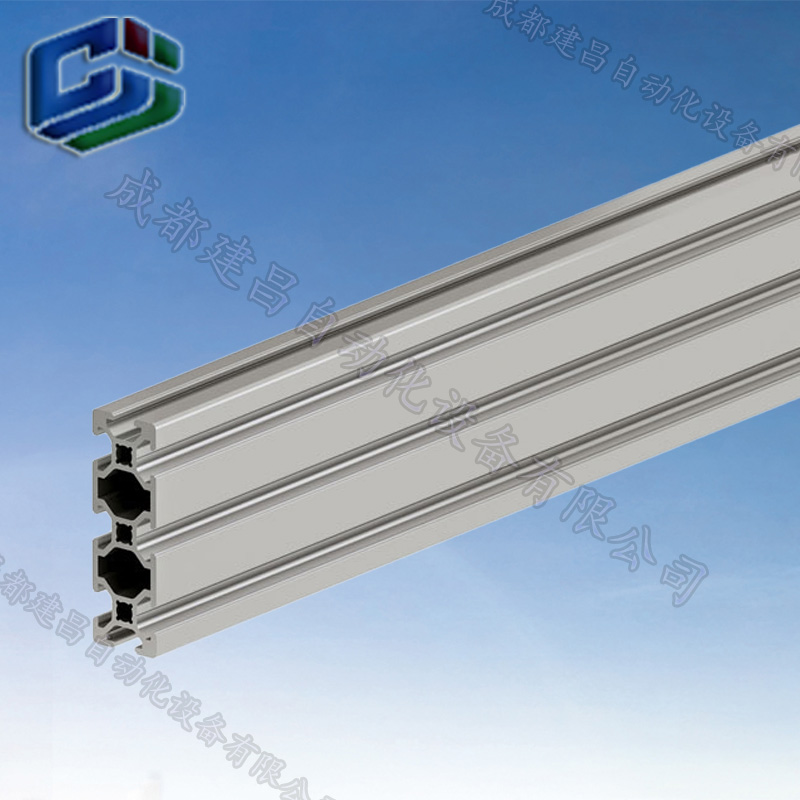 6-2060.jpg 6-2060.jpg