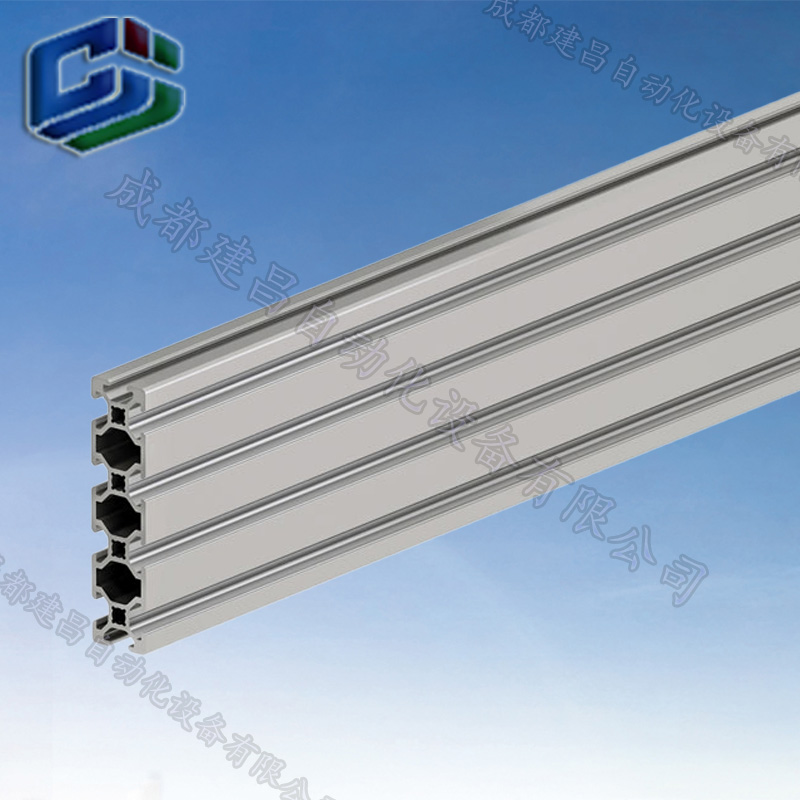 6-2080.jpg 6-2080.jpg