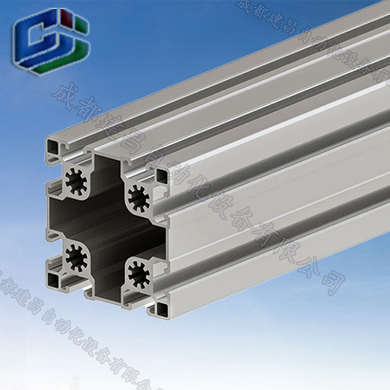 10-9090.jpg 10-9090.jpg