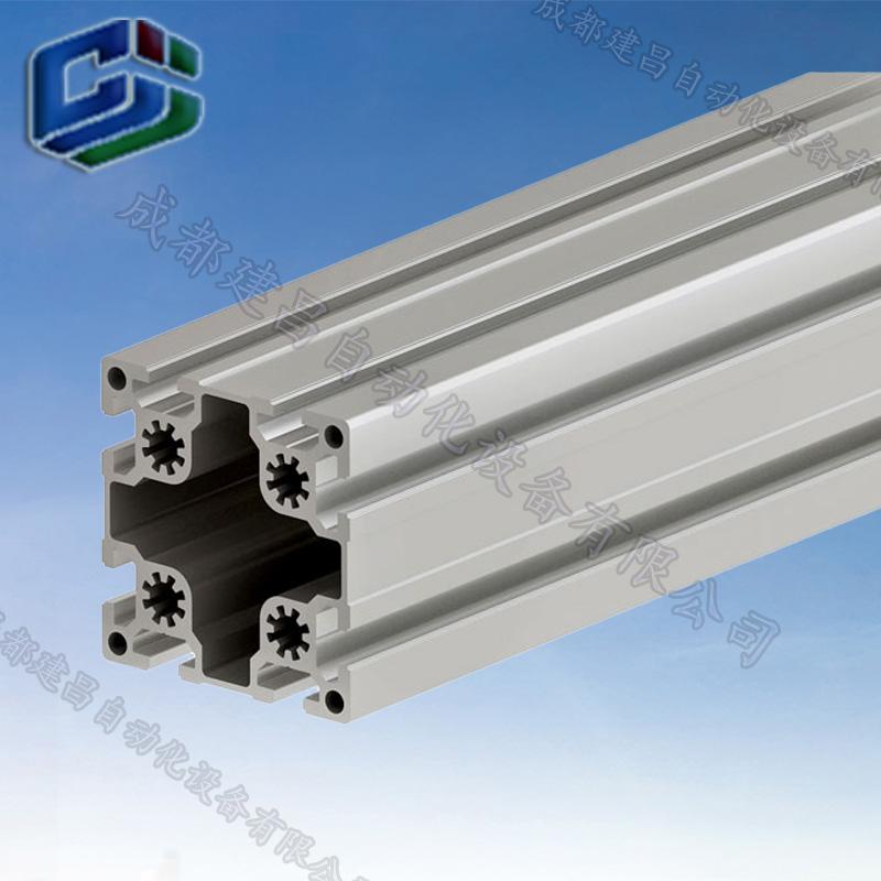 10-9090W.jpg 10-9090W.jpg