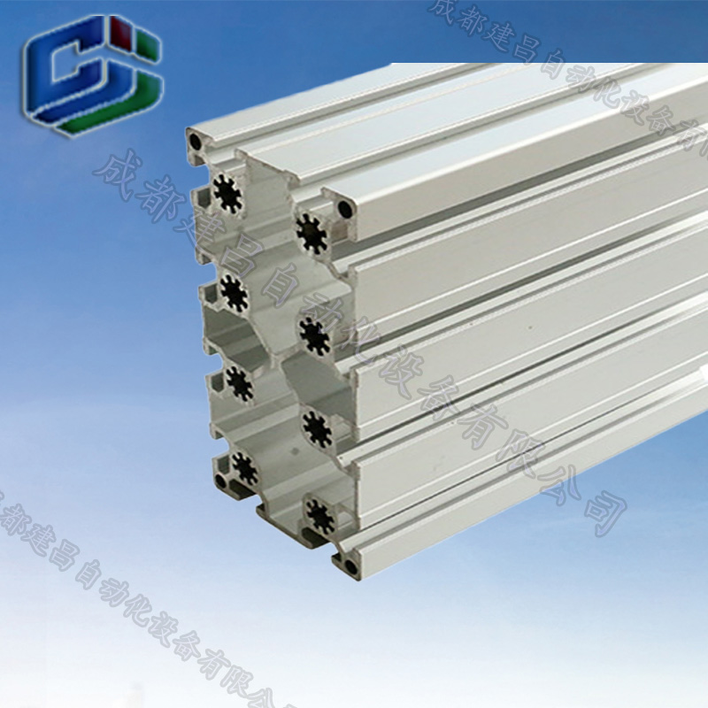 10-90180W.jpg 10-90180W.jpg