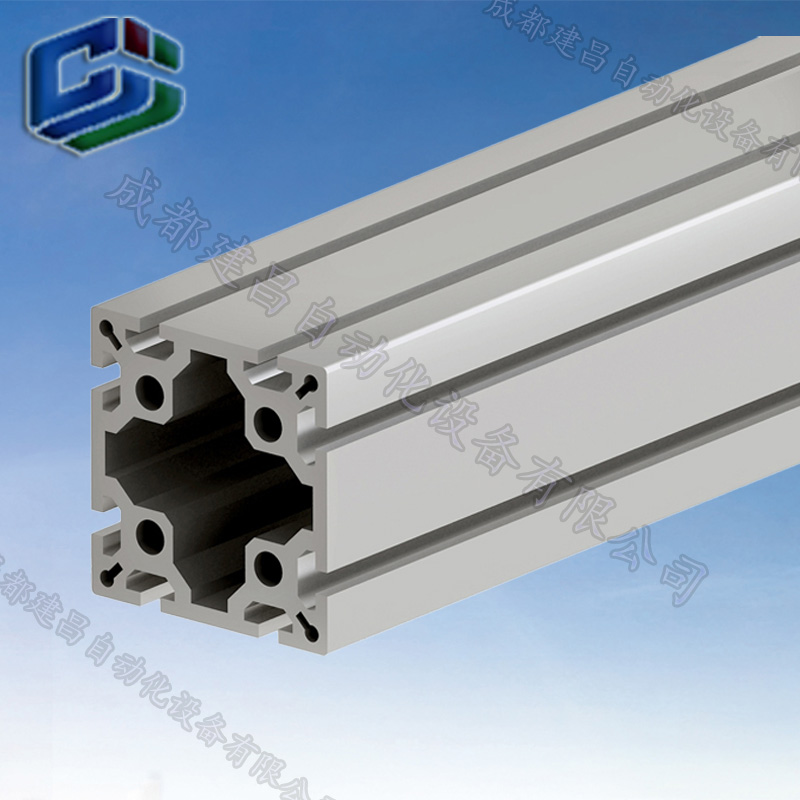 8-100100.jpg 8-100100.jpg