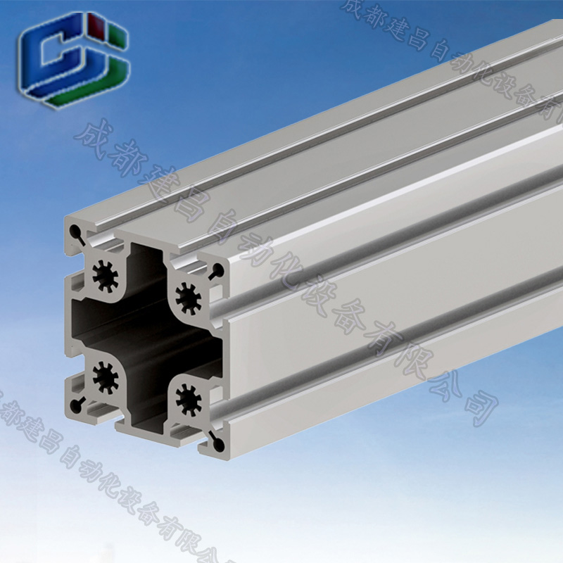 10-100100.jpg 10-100100.jpg