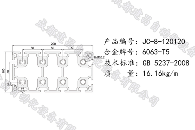 10-100200.png 10-100200.png