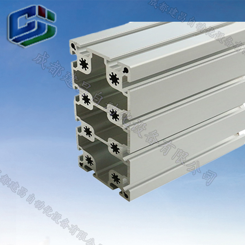 10-100200.jpg 10-100200.jpg