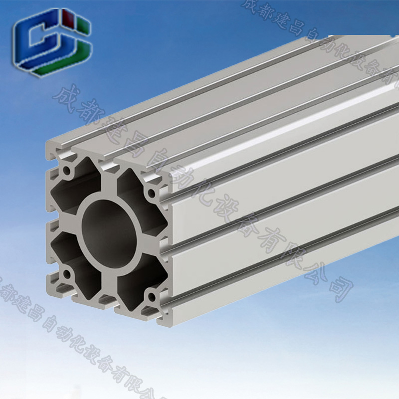 8-120120.jpg 8-120120.jpg