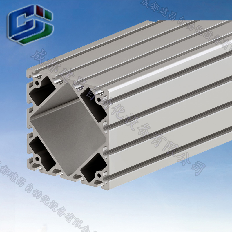 8-160160.jpg 8-160160.jpg