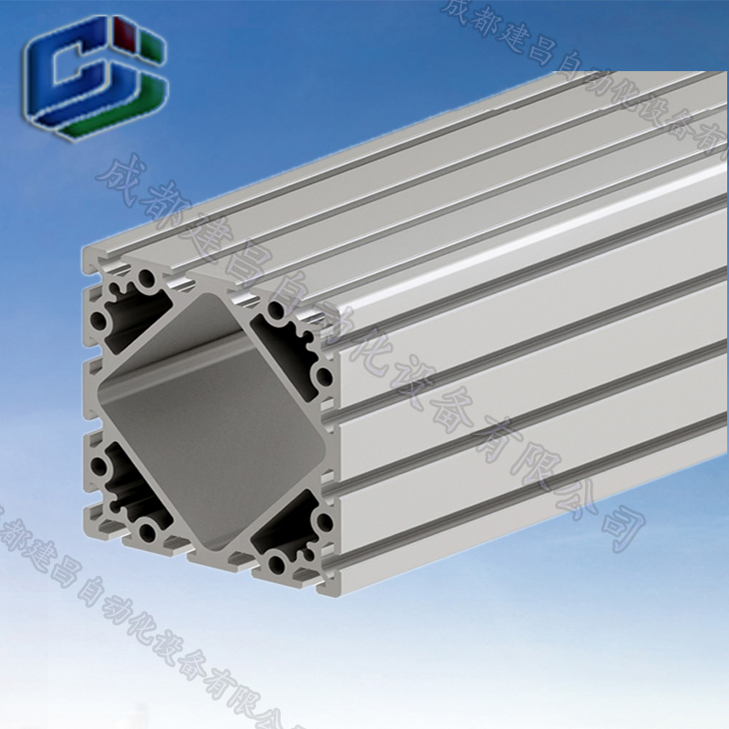 8-160160W.jpg 8-160160W.jpg