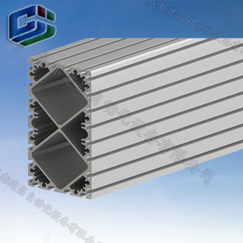 8-160320.jpg 8-160320.jpg