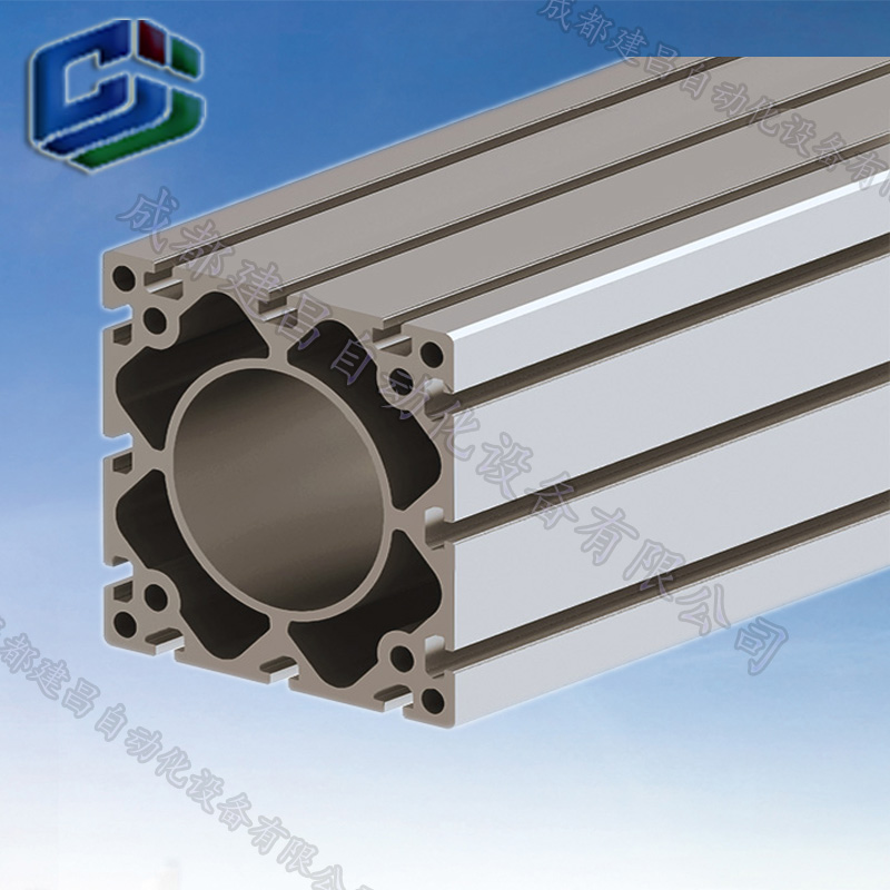 10-200200.jpg 10-200200.jpg