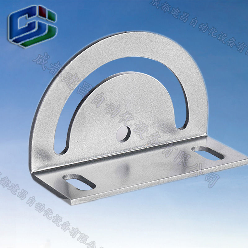 角度調節板主圖.jpg 角度調節板主圖.jpg