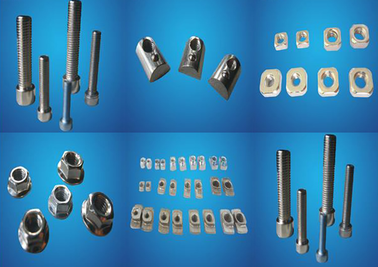 配套相關.jpg 配套相關.jpg