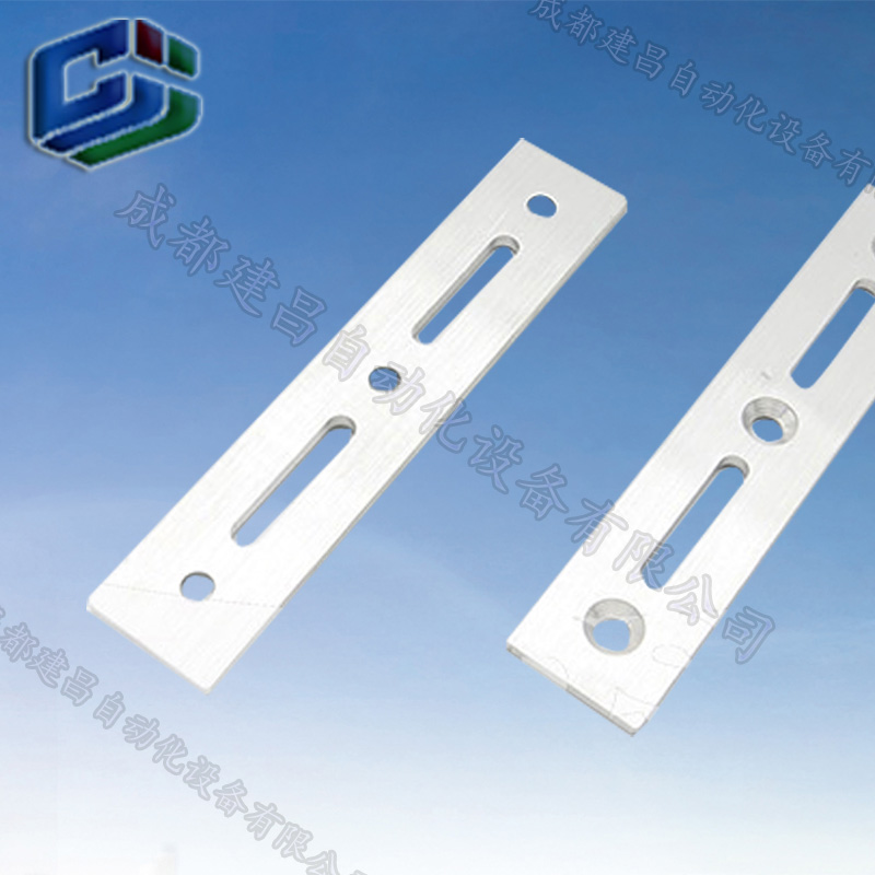 踏板支架CE-TBZJ.jpg 踏板支架CE-TBZJ.jpg